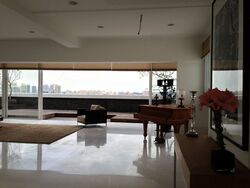 One Chatsworth (D10), Apartment #385044381